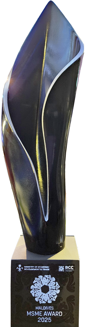 Next-Gen MSME of the Year