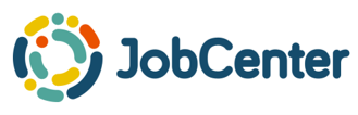 Jobcenter