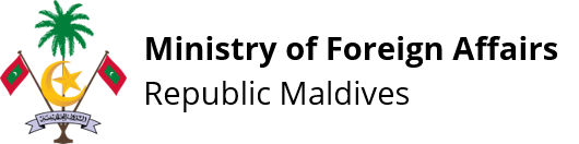 Ministry of Foreign Affairs