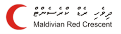 Maldives Red Crescent