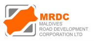 Maldives Road Development Corporation