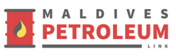 Maldives Petroleum Link
