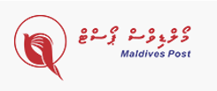 Maldives Post Limited