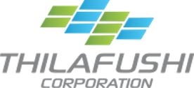 Thilafushi Corporation Limited (TCL)
