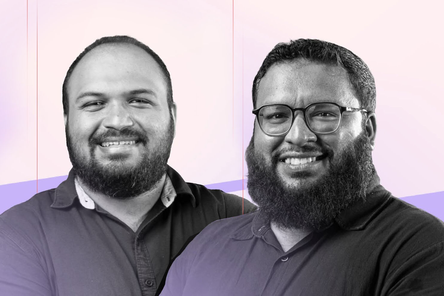 Javaabu Co-Founders Join CoLab26 as Mentors for Government AI Use-Cases and Hackathon Teams