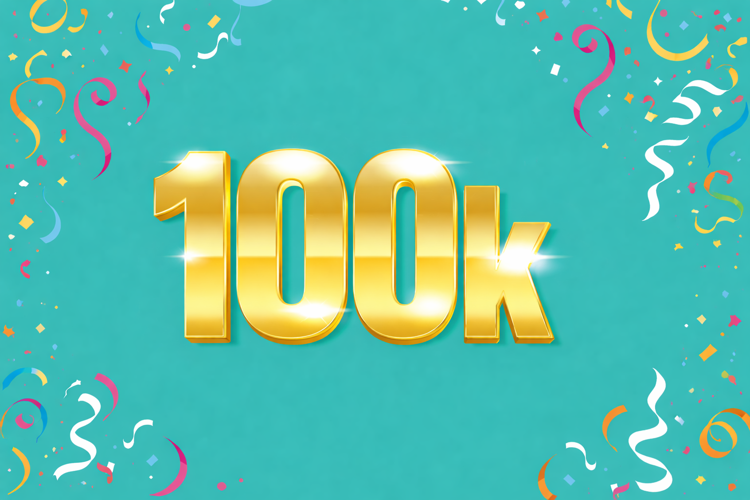 DhivehiGPT Reaches 100,000 Registered Users