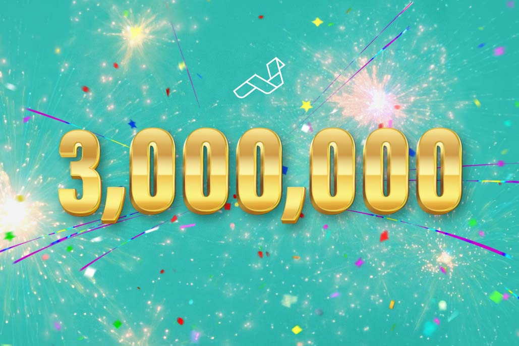 DhivehiGPT Reaches 3 Million Prompts, Marking a Major Milestone for Dhivehi AI