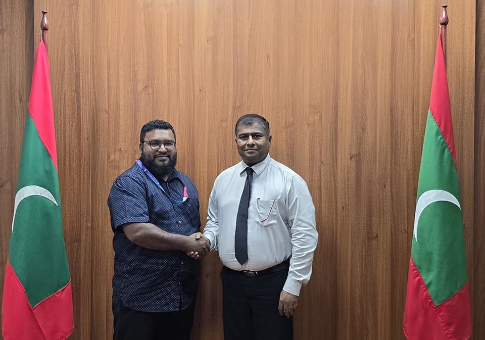 Javaabu Leadership Joins National Technical Panel on AI and Data Science Diploma