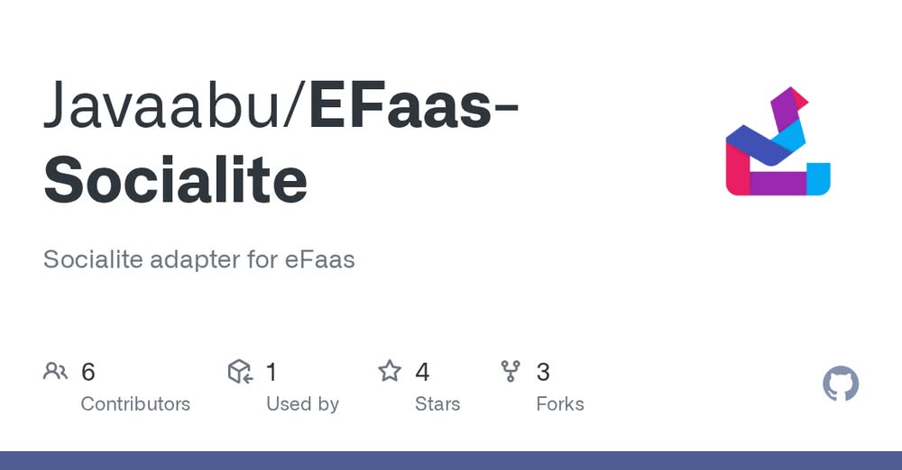 Javaabu Holds Discussions with Ministry of Dhivehi Language on Enhancing DhivehiGPT