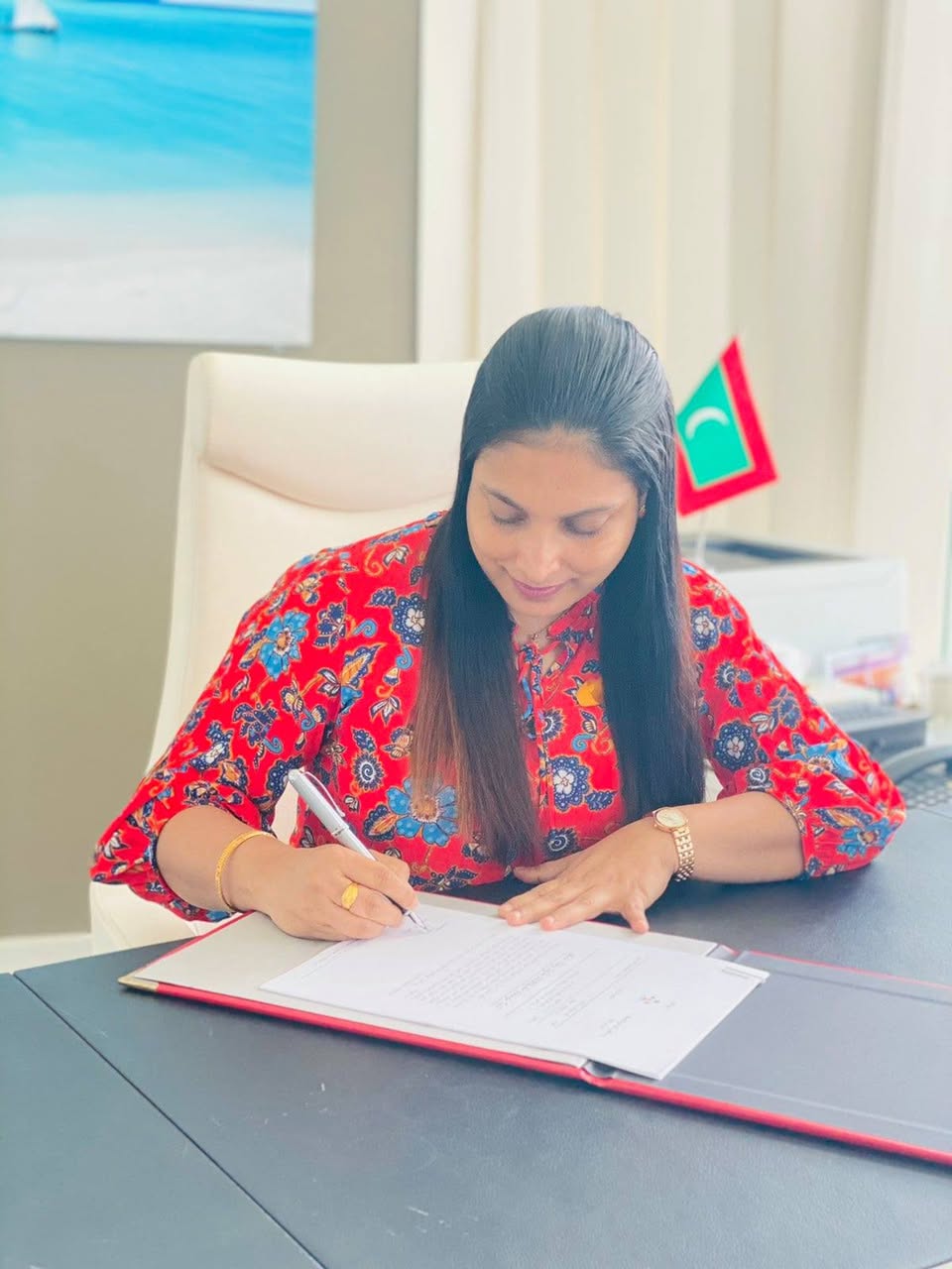 Javaabu Develops New Accessible Website for the Department of Inclusive Education