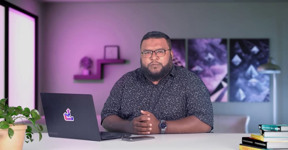 Javaabu Academy launches first episode of Javiyaani