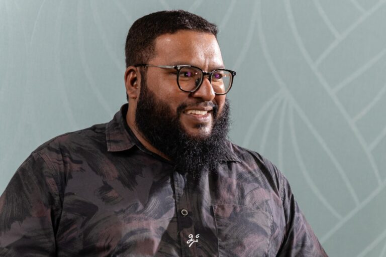 Javaabu’s Journey from a Tiny Room to a National Tech Story