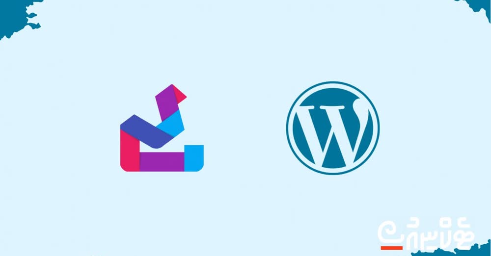 Javaabu launches open-source Thaana WordPress plugin, featured across multiple local news outlets